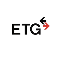 export_trading_group_logo-removebg-preview