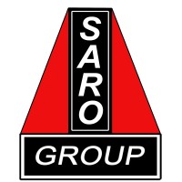 saro_agro_industrial_ltd_logo