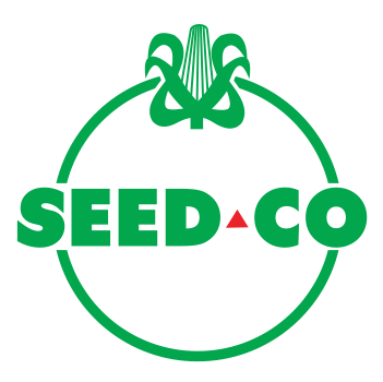 seed-co-logo